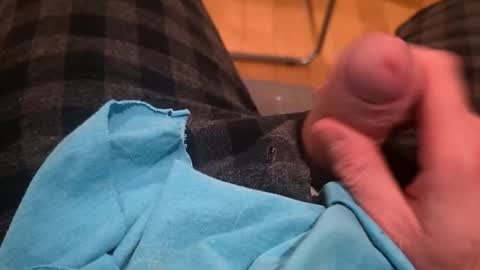 dickson1343 online show from September 10, 2025, 2:44 am