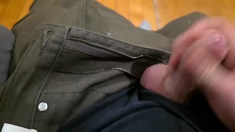 dickson1343 online show from September 13, 2025, 3:17 am