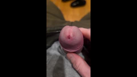 dickson1343 online show from September 28, 2025, 3:23 am