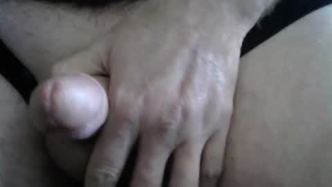 dickson1343 online show from October 8, 2025, 9:12 pm