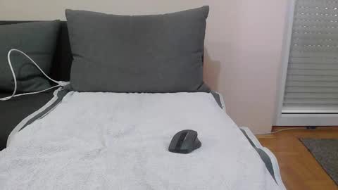 Snapshot of dickstaza chatting on March 5, 2026, 9:05 am dickstaza online show from March 5, 2026, 9:05 am
