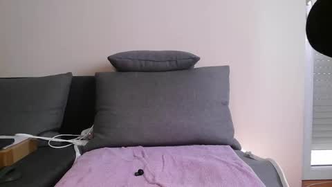 Snapshot of dickstaza chatting on March 10, 2026, 11:37 am dickstaza online show from March 10, 2026, 11:37 am