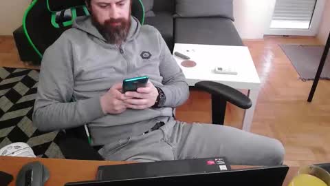 Snapshot of dickstaza chatting on March 18, 2026, 1:58 pm dickstaza online show from March 18, 2026, 1:58 pm