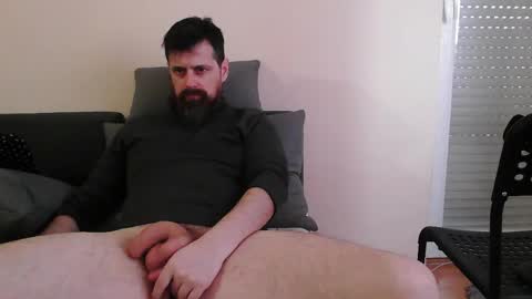 Snapshot of dickstaza chatting on April 1, 2026, 2:58 pm dickstaza online show from April 1, 2026, 2:58 pm
