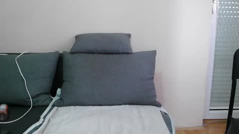 Snapshot of dickstaza chatting on April 2, 2026, 12:14 pm dickstaza online show from April 2, 2026, 12:14 pm