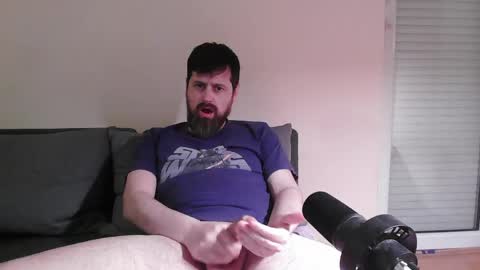 Snapshot of dickstaza chatting on April 26, 2026, 9:12 pm dickstaza online show from April 26, 2026, 9:12 pm