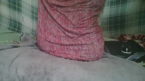 Snapshot of dickstroker73 chatting on January 2, 2025, 4:20 am Dickstroker73 online show from January 2, 2025, 4:20 am