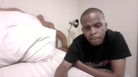 Snapshot of dicktaptoe chatting on March 3, 2026, 12:22 pm dicktaptoe online show from March 3, 2026, 12:22 pm