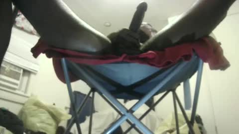 dicktracey007 online show from September 30, 2025, 3:11 am