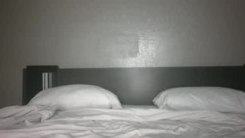 dicktracey007 online show from October 19, 2025, 1:39 am