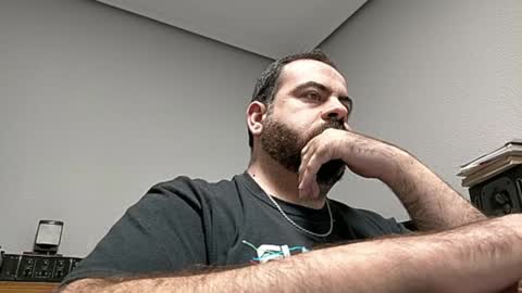 DANI online show from December 8, 2024, 4:50 pm