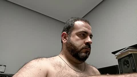 DANI online show from January 22, 2025, 7:03 pm