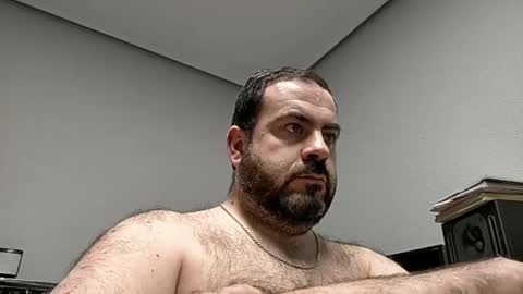 DANI online show from February 12, 2025, 10:37 pm