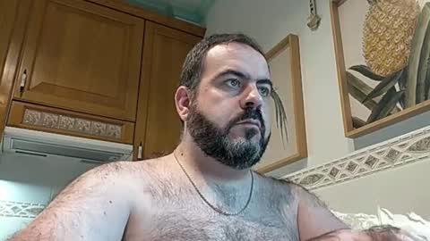 DANI online show from September 24, 2025, 6:00 pm