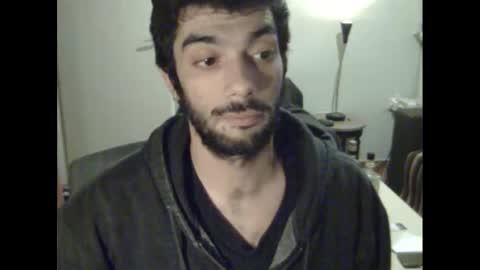 dickus_biggus online show from January 5, 2025, 9:25 pm