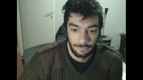 dickus_biggus online show from January 6, 2025, 11:18 am