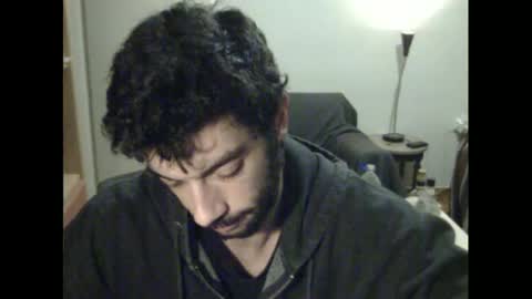 dickus_biggus online show from January 7, 2025, 12:55 am