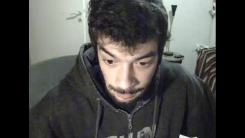 dickus_biggus online show from January 7, 2025, 7:42 am