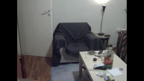 dickus_biggus online show from January 7, 2025, 4:59 pm