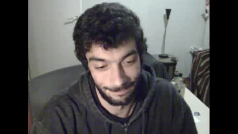 dickus_biggus online show from January 7, 2025, 7:59 pm