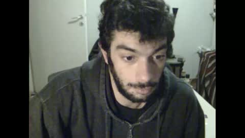 dickus_biggus online show from January 8, 2025, 8:38 am