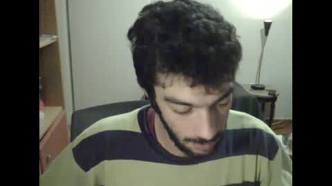 dickus_biggus online show from January 9, 2025, 6:59 am