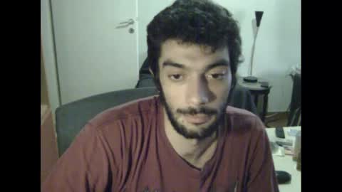 dickus_biggus online show from January 9, 2025, 1:13 pm