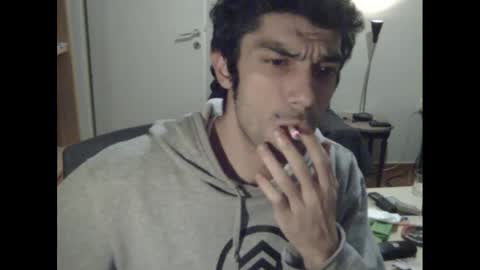 dickus_biggus online show from January 12, 2025, 1:00 am