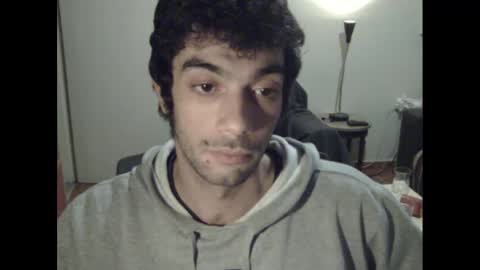 dickus_biggus online show from January 13, 2025, 2:28 am