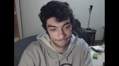 dickus_biggus online show from January 13, 2025, 2:21 pm