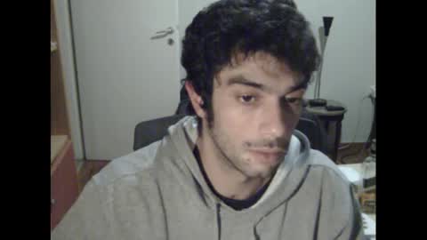 dickus_biggus online show from January 14, 2025, 3:32 am