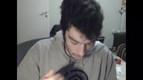 dickus_biggus online show from January 14, 2025, 3:57 pm