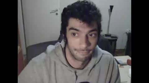 dickus_biggus online show from January 14, 2025, 10:02 pm