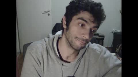 dickus_biggus online show from January 15, 2025, 4:54 pm