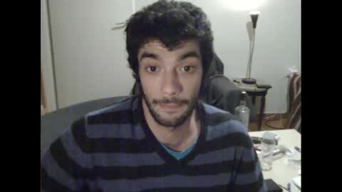 dickus_biggus online show from January 24, 2025, 6:57 am