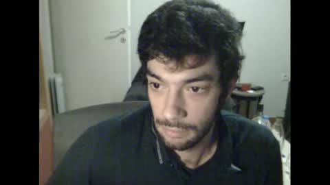 dickus_biggus online show from January 27, 2025, 6:19 am