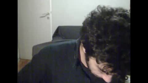 dickus_biggus online show from January 29, 2025, 6:54 am