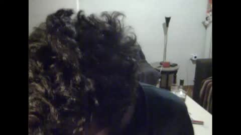 dickus_biggus online show from January 30, 2025, 8:11 am