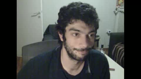 dickus_biggus online show from January 30, 2025, 2:15 pm