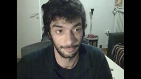 dickus_biggus online show from January 31, 2025, 9:37 am