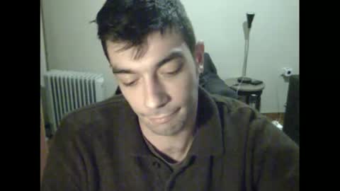 dickus_biggus online show from February 4, 2025, 2:32 pm