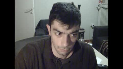 dickus_biggus online show from February 5, 2025, 11:55 am