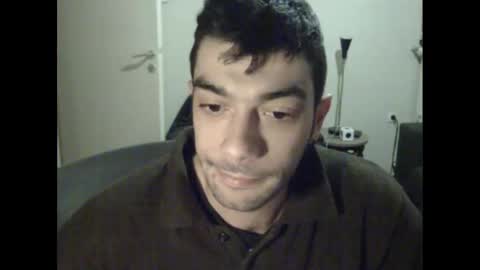 dickus_biggus online show from February 8, 2025, 12:17 pm