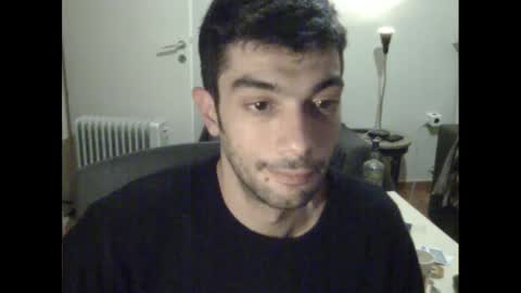 dickus_biggus online show from February 11, 2025, 12:49 am