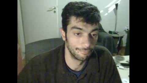 dickus_biggus online show from March 10, 2025, 2:05 pm