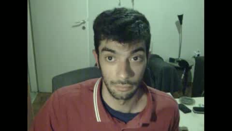 dickus_biggus online show from March 11, 2025, 12:54 am