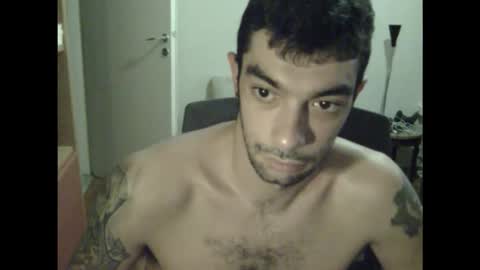 dickus_biggus online show from September 10, 2025, 12:38 pm