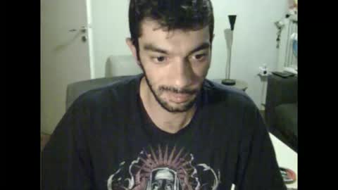 dickus_biggus online show from September 29, 2025, 2:06 am