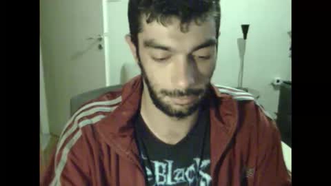 dickus_biggus online show from September 30, 2025, 8:52 am