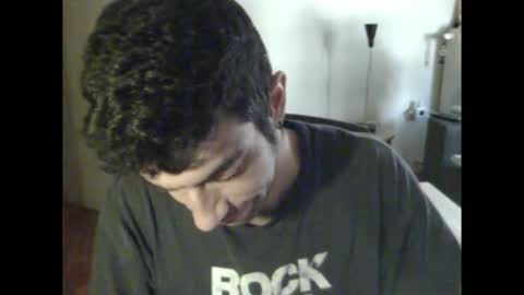 dickus_biggus online show from October 4, 2025, 9:18 am